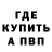 КЕТАМИН VHQ loud Ring