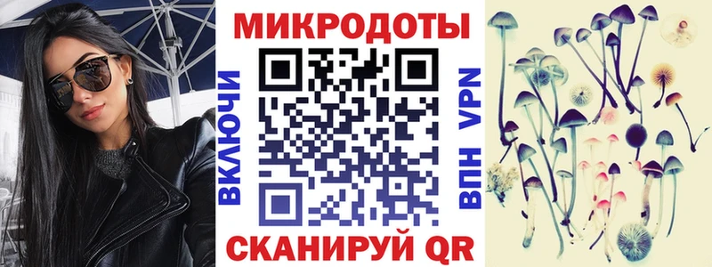 Псилоцибиновые грибы Psilocybine cubensis  Ростов 